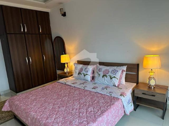 Property for rent in Rawalpindi, Islamabad Capital Territory