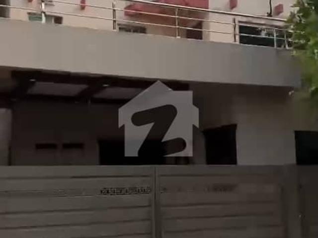 House for rent in لاہور, لاہور ڈویژن