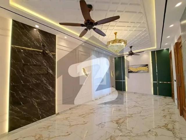 House for rent in Rawalpindi, Islamabad Capital Territory