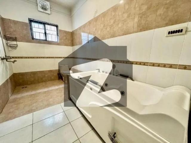 House for rent in Rawalpindi, Islamabad Capital Territory