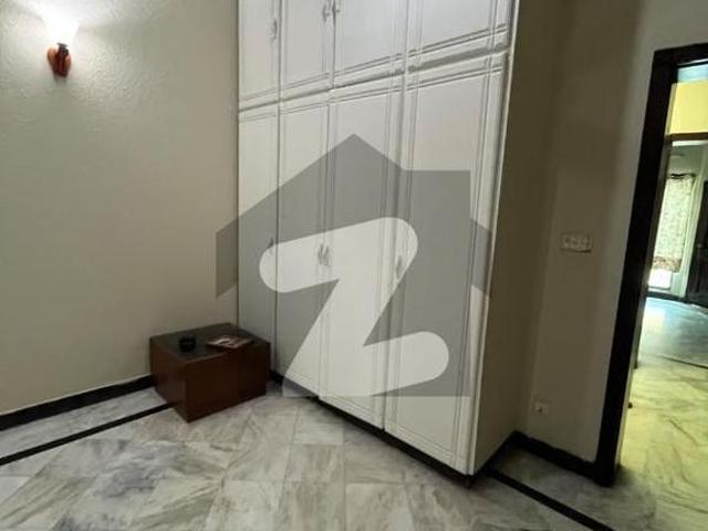 House for rent in Rawalpindi, Islamabad Capital Territory