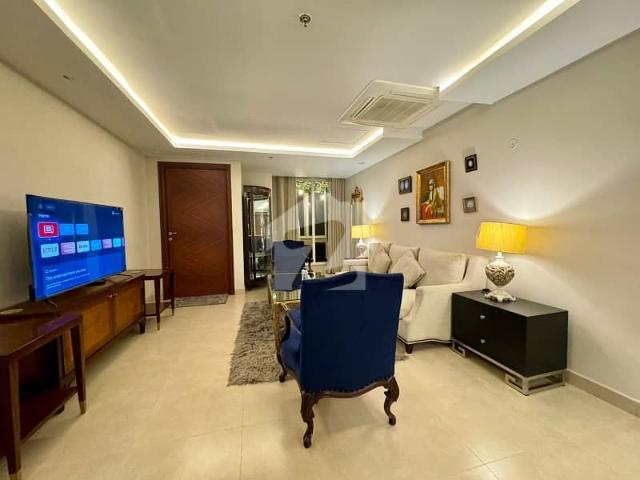 Property for rent in لاہور, لاہور ڈویژن