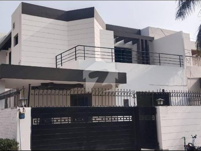 Property for rent in لاہور, لاہور ڈویژن