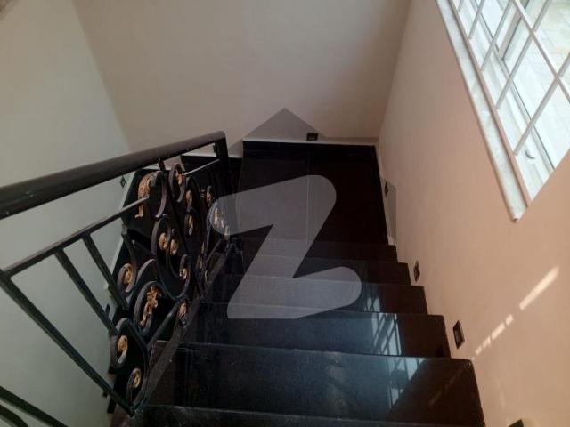 House for rent in Lahore