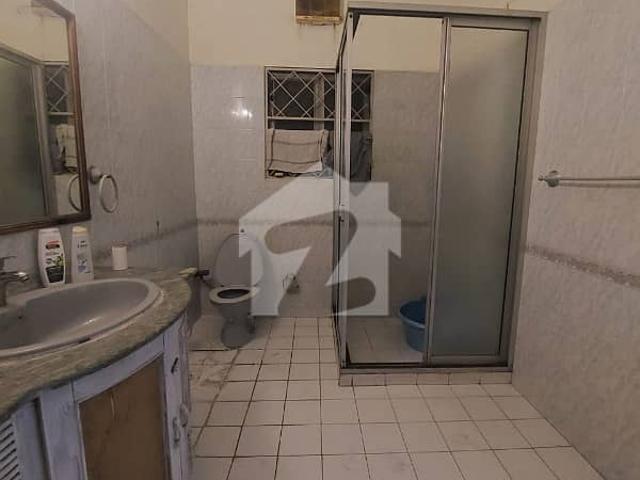 Room for rent in Rawalpindi, Islamabad Capital Territory