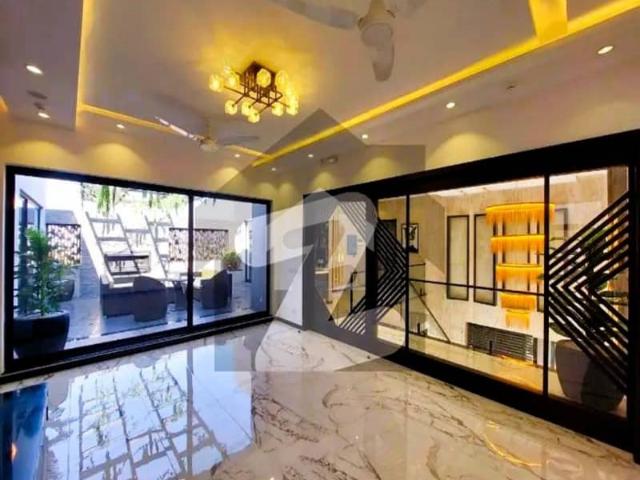 Property for rent in Rawalpindi, Islamabad Capital Territory