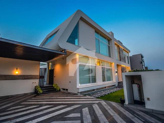 Property for rent in Rawalpindi, Islamabad Capital Territory