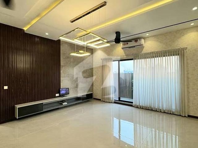 Property for rent in Rawalpindi, Islamabad Capital Territory