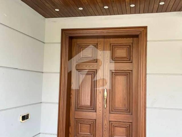 House for rent in Islamabad