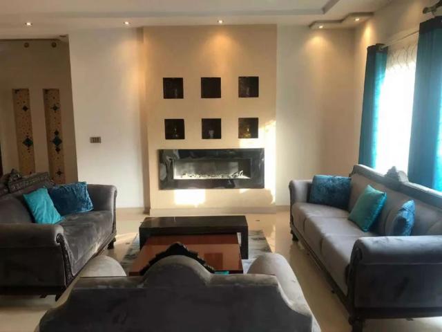 House for rent in لاہور, لاہور ڈویژن