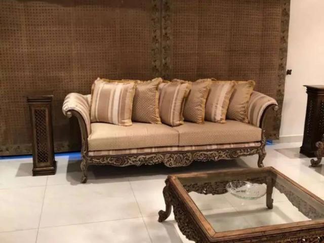 House for rent in Rawalpindi, Islamabad Capital Territory