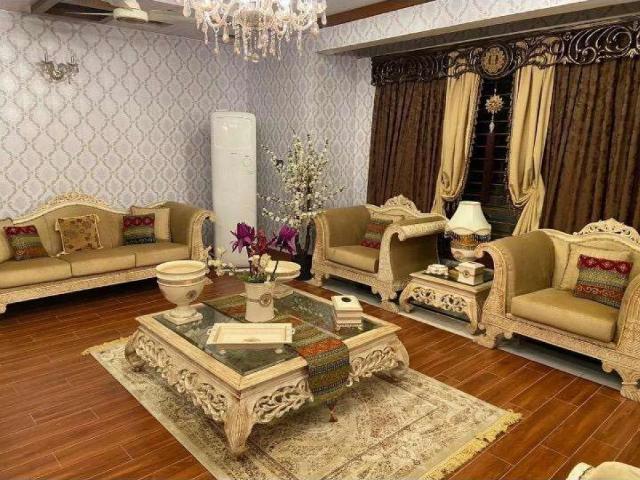 House for sale in North Waziristan, Federally Administered Tribal Areas fata