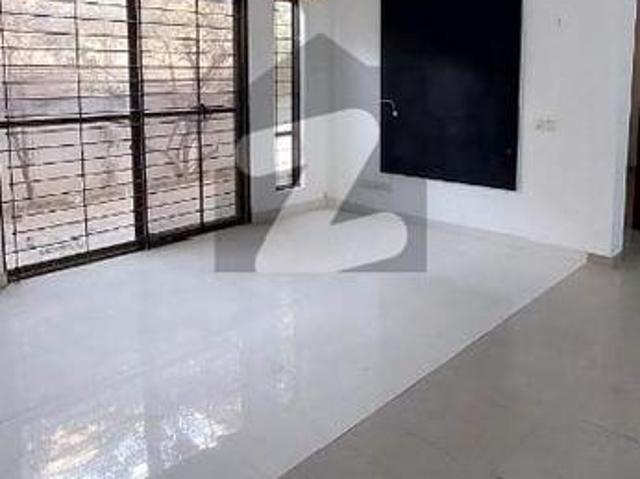 House for sale in Saddar Town, North Waziristan