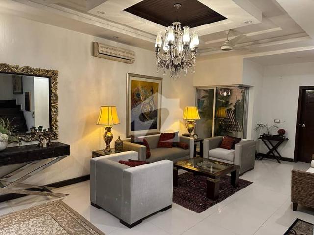 House for sale in لاہور, لاہور ڈویژن