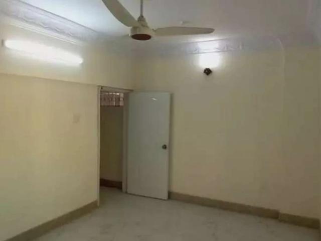 Apartment for rent in North Waziristan, Federally Administered Tribal Areas fata