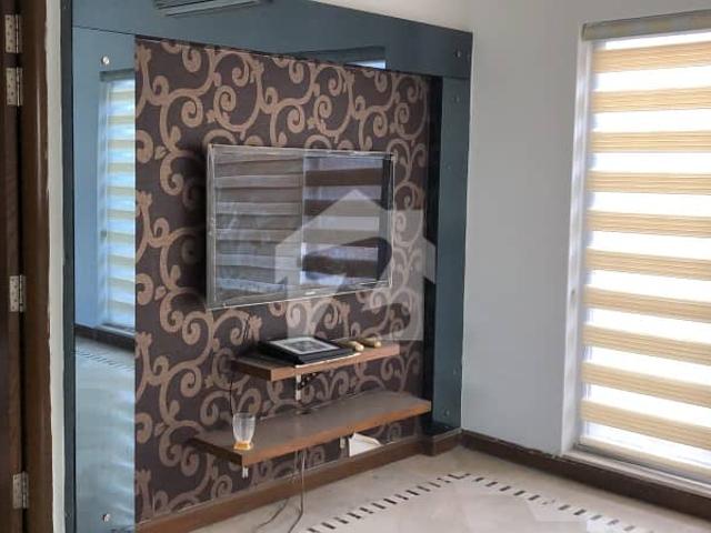 Property for rent in Rawalpindi, Islamabad Capital Territory