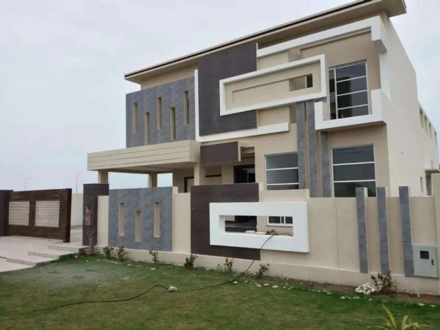 House for rent in Rawalpindi, Islamabad Capital Territory