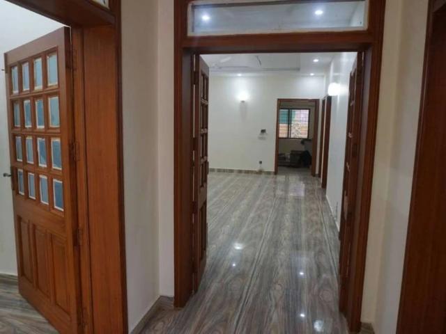 House for rent in Rawalpindi, Islamabad Capital Territory