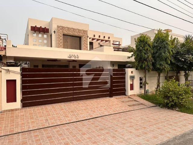 House for rent in Rawalpindi, Islamabad Capital Territory