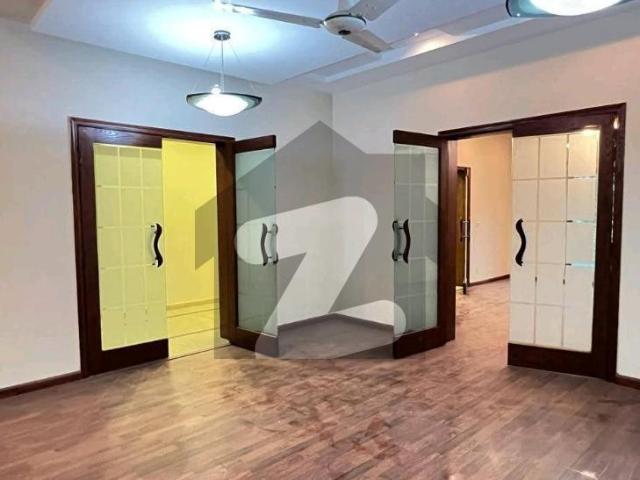 House for rent in Rawalpindi, Islamabad Capital Territory