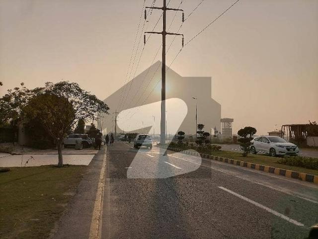 Property for sale in Rawalpindi, Islamabad Capital Territory