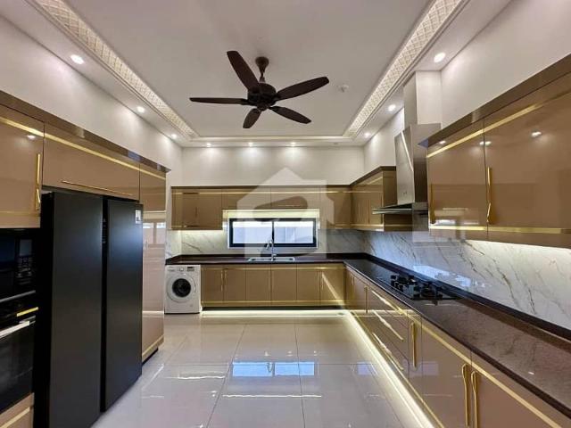 House for rent in Rawalpindi, Islamabad Capital Territory