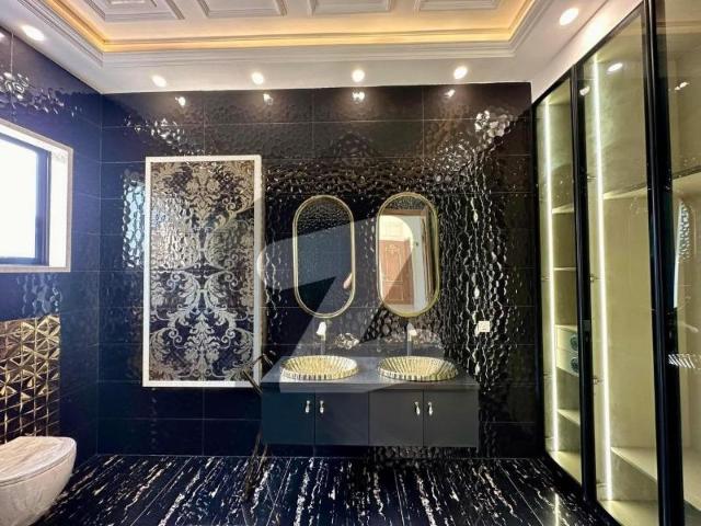 House for rent in Rawalpindi, Islamabad Capital Territory