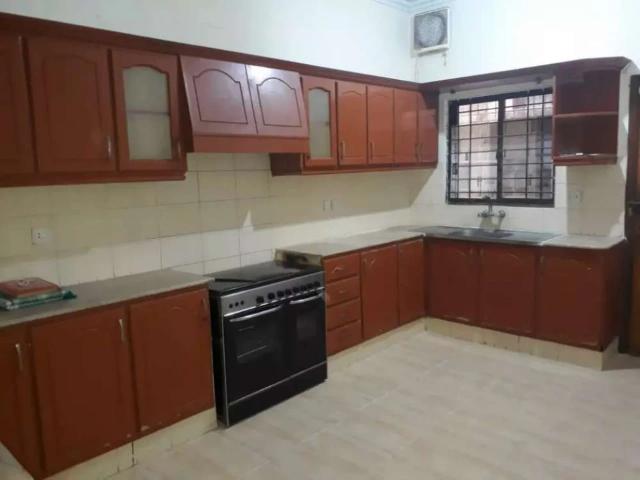 Property for rent in North Waziristan, Federally Administered Tribal Areas fata
