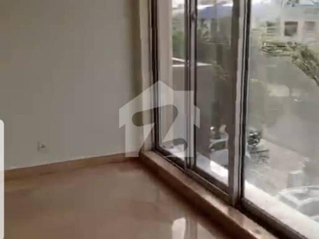 Office for rent in Rawalpindi, Islamabad Capital Territory