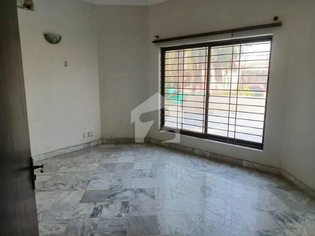 Office for rent in Rawalpindi, Islamabad Capital Territory