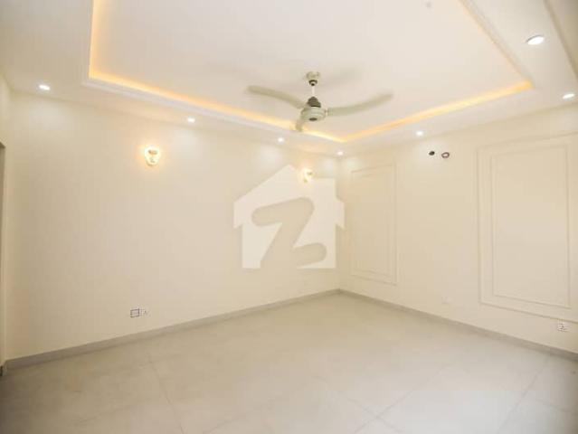 Office for rent in Rawalpindi, Islamabad Capital Territory