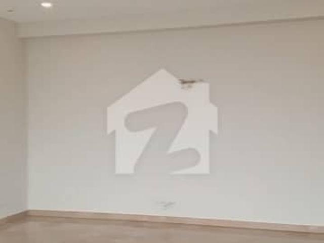 Office for rent in Rawalpindi, Islamabad Capital Territory