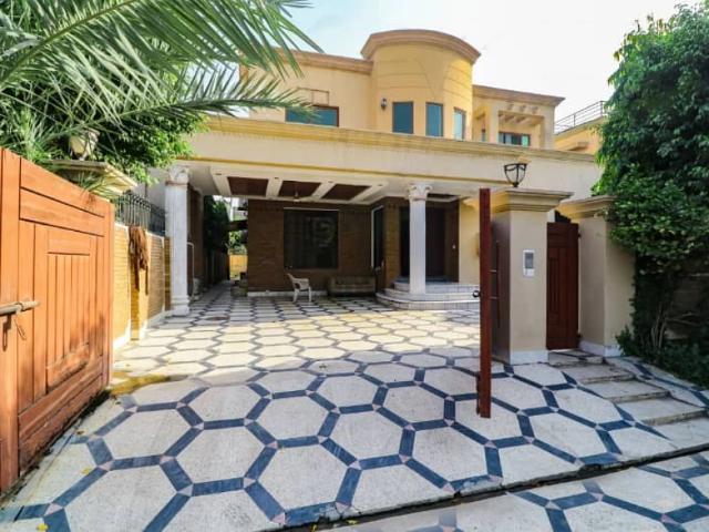 House for rent in Rawalpindi, Islamabad Capital Territory