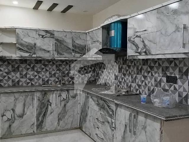Apartment for sale in North Waziristan, Federally Administered Tribal Areas fata