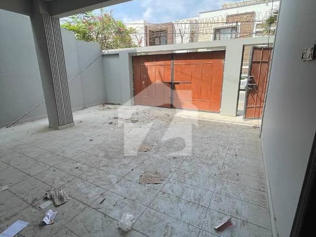 House for rent in North Waziristan, Federally Administered Tribal Areas fata