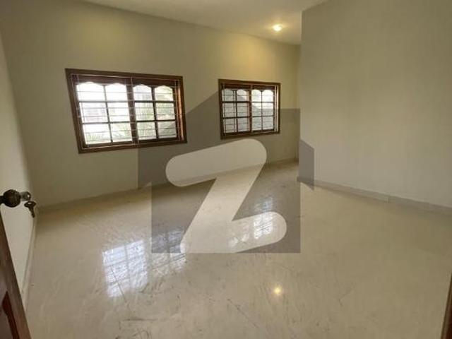 House for rent in Saddar Town, North Waziristan