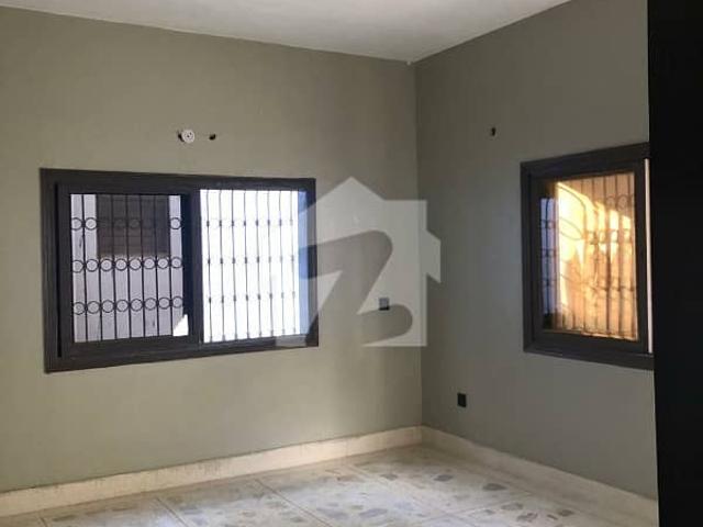 House for sale in North Waziristan, Federally Administered Tribal Areas fata