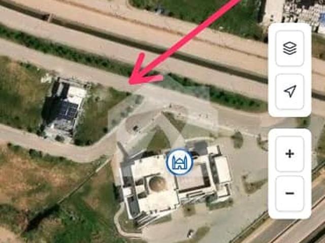 Property for sale in Islamabad