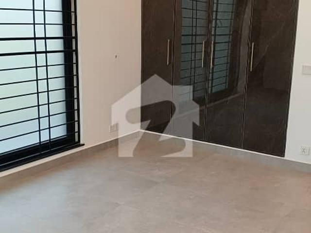 Property for rent