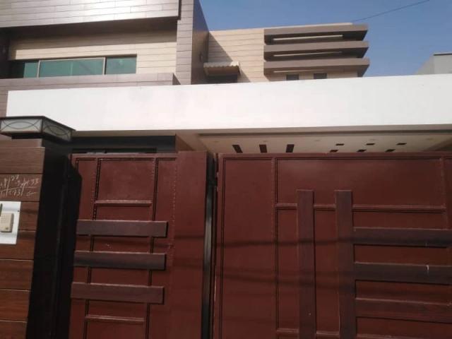House for rent in Rawalpindi, Islamabad Capital Territory