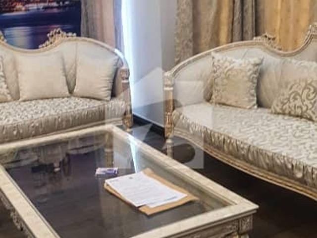 House for rent in Rawalpindi, Islamabad Capital Territory