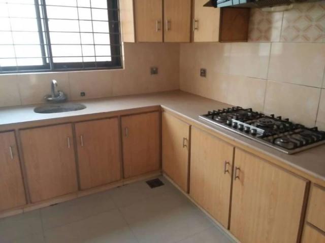 Property for rent in لاہور, لاہور ڈویژن