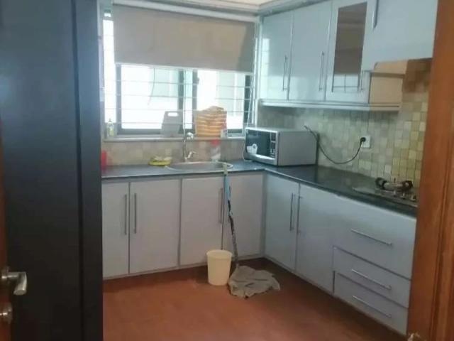 Property for rent in Rawalpindi, Islamabad Capital Territory