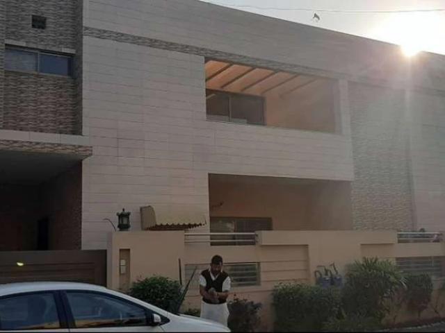House for rent in Rawalpindi, Islamabad Capital Territory