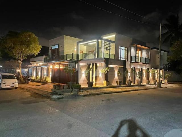 House for sale in North Waziristan, Federally Administered Tribal Areas fata