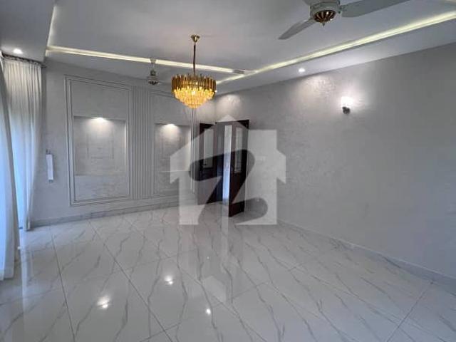 Property for rent in لاہور, لاہور ڈویژن