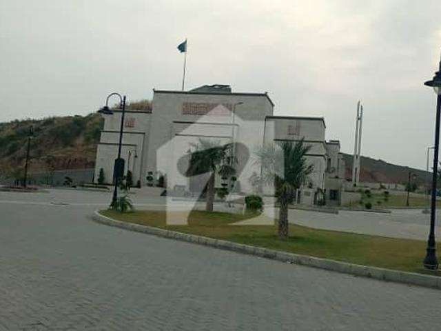 Property for sale in اسلام آباد, زون 1