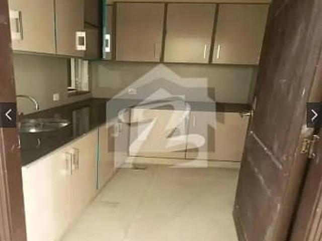 Building for rent in Rawalpindi, Islamabad Capital Territory