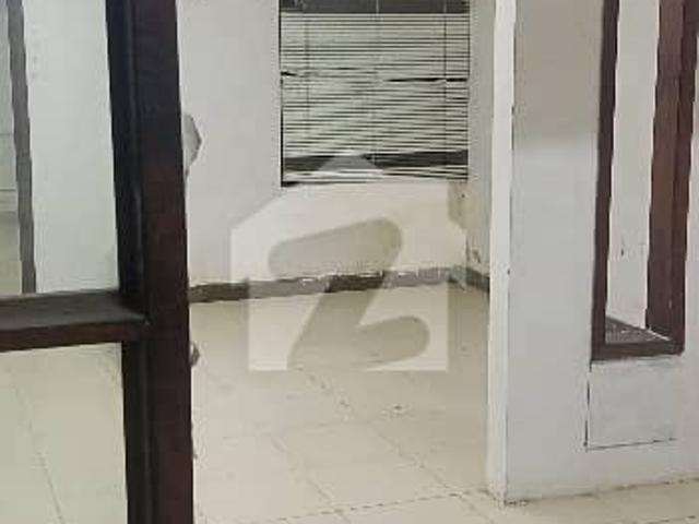 Office for rent in North Waziristan, Federally Administered Tribal Areas fata