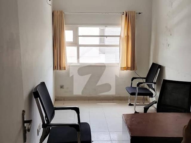 Office for rent in North Waziristan, Federally Administered Tribal Areas fata